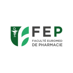 FEP - Faculté Euromed de Pharmacie (UEMF) l Dates-concours