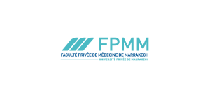 FPMM - Faculté Privée de Médecine de Marrakech (UPM) l Dates-concours.ma