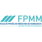 FPMM - Faculté Privée de Médecine de Marrakech (UPM) l Dates-concours