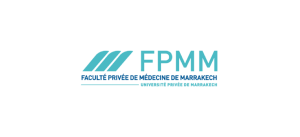 FPMM - Faculté Privée de Médecine de Marrakech (UPM) l Dates-concours