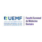 Faculté de médecine dentaire (UEMF) l Dates-concours Maroc