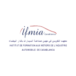 IFMIA Casablanca - Institut de Formation aux Métiers de l’Industrie Automobile l Dates-Concours.ma