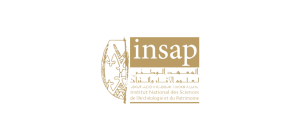 INSAP Rabat - Institut National des Sciences de l’Archéologie et du Patrimoine l Dates-concours.ma