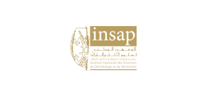INSAP Rabat - Institut National des Sciences de l’Archéologie et du Patrimoine l Dates-concours