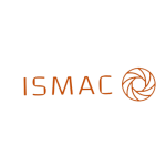 ISMAC - Institut Supérieur des Métiers de l'Audiovisuel et du Cinéma l Dates-Concours.ma