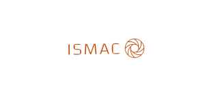 ISMAC - Institut Supérieur des Métiers de l'Audiovisuel et du Cinéma l Dates-Concours.ma