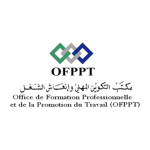 OFPPT - Office de la Formation Professionnelle et de la Promotion du Travail l Dates-concours.ma