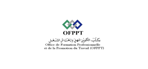 OFPPT - Office de la Formation Professionnelle et de la Promotion du Travail l Dates-concours.ma