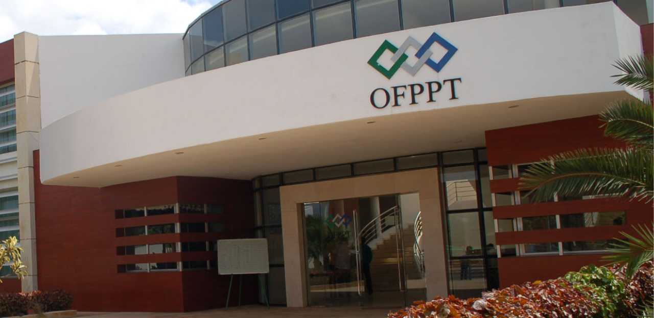 Inscription OFPPT - ISTA - ITA 2023/2024 I DATESCONCOURS.MA