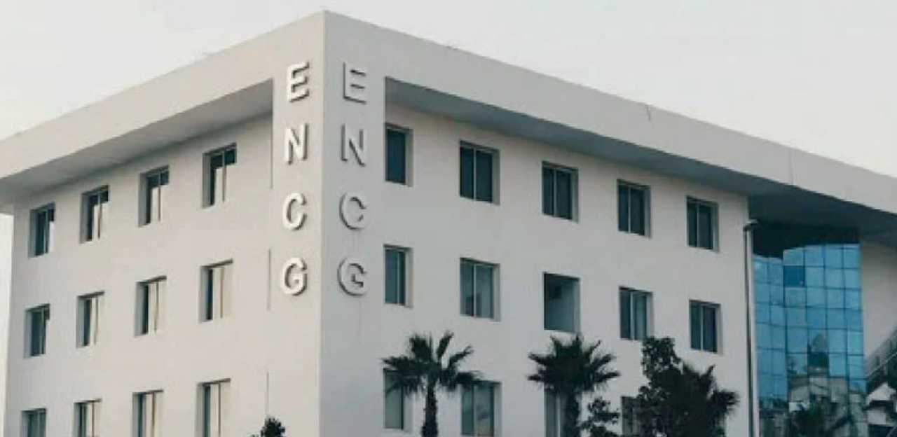 Concours des Écoles Nationales de Commerce et de Gestion 2023 I DATESCONCOURS.MA