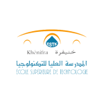 EST Khénifra – Ecole Supérieure de Technologie de Khénifra l Dates-concours