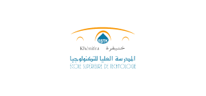 EST Khénifra – Ecole Supérieure de Technologie de Khénifra l Dates-concours