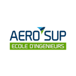 AEROSUP Casablanca - Ecole d'Ingénieurs Aéronautique | Dates-concours.ma