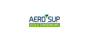 AEROSUP Casablanca - Ecole d'Ingénieurs Aéronautique | Dates-concours.ma