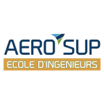 AEROSUP Casablanca - Ecole d'Ingénieurs Aéronautique l Dates-concours