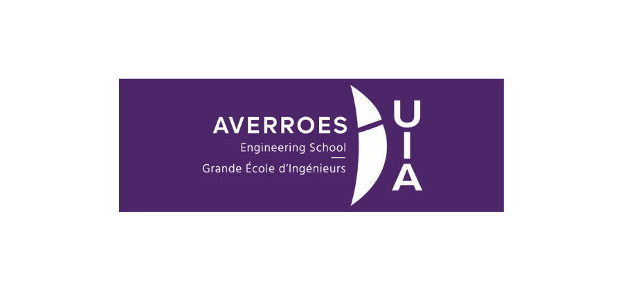 Averroes Engineering International I Dates Concours.ma