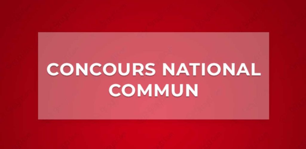 Défiez vos limites : Les concours de santé les plus compétitifs I DATESCONCOURS.MA