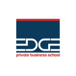 EDGE Casablanca - Private Business School l Dates-concours.ma