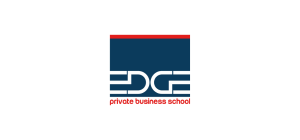 EDGE Casablanca - Private Business School l Dates-concours.ma