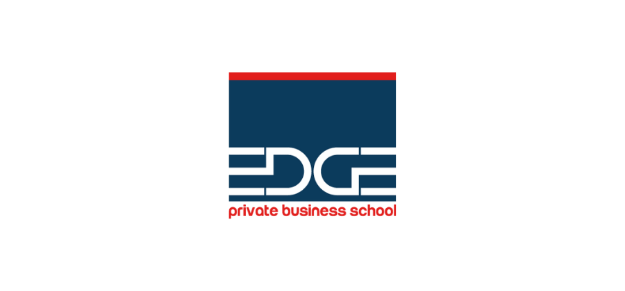 EDGE Casablanca - Private Business School l Dates-concours.ma