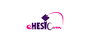 EHESICOM Kénitra - Ecole des Hautes Etudes des Sciences de l'Ingénierie Commerciale et Management l Dates-Concours