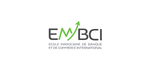 EMBCI - Ecole Marocaine de Banque et de Commerce International l Dates-concours.ma