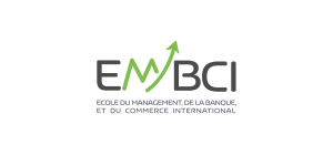 EMBCI - Ecole Marocaine de Banque et de Commerce International l Dates-concours