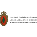 ENFI - École Nationale Forestière d’ingénieurs l Dates-concours