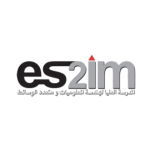 ES2IM - Ecole Supérieure d'ingénierie Informatique et Multimédia l Dates-concours