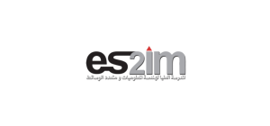 ES2IM - Ecole Supérieure d'ingénierie Informatique et Multimédia l Dates-concours