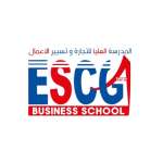 ESCGA - Ecole Supérieure de Commerce et de Gestion des Affaires Privée Tanger | DATES-CONCOURS.MA