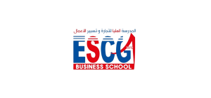 ESCGA - Ecole Supérieure de Commerce et de Gestion des Affaires Privée Tanger | DATES-CONCOURS.MA