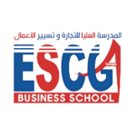 ESCGA - Ecole Supérieure de Commerce et de Gestion des Affaires Privée Tanger l Dates-concours