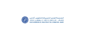 ESEF Agadir - École Supérieure d'Education et de Formation | Dates-concours.ma