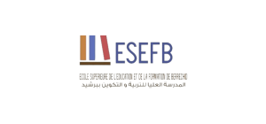 ESEF Berrechid - École Supérieure d’Éducation et de Formation | dates-concours.ma