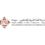 ESEF Oujda - Ecole supérieure de l'Education et de la Formation | Dates-concours.ma