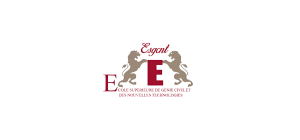 ESGCNT - Ecole Supérieure de Génie Civil et des Nouvelles Technologies l Dates-concours.ma
