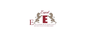 ESGCNT - Ecole Supérieure de Génie Civil et des Nouvelles Technologies l Dates-concours