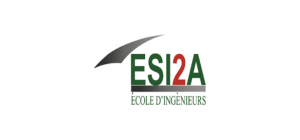 ESI2A Fes - Ecole Supérieure d'Ingénierie Automobile et Aéronautique l Dates-Concours