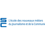 ESJC Casablanca - Ecole Supérieure de Journalisme et de Communication l Dates-concours