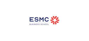 ESMC Casablanca - École Supérieure de Management et de Communication l Dates-concours.ma