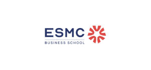 ESMC Casablanca - École Supérieure de Management et de Communication l Dates-concours