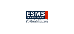ESMS Agadir - Ecole Supérieure de Management du Sud Privée l Dates-concours