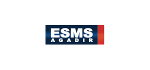 ESMS Agadir - Ecole Supérieure de Management du Sud Privée l Dates-concours
