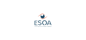 ESOA Rabat-Ecole Supérieure d'Optique Appliquée et du Paramédicale l Dates-Concours