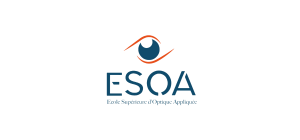 ESOA Rabat-Ecole Supérieure d'Optique Appliquée et du Paramédicale l Dates-Concours