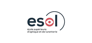 ESOL Fès-Ecole Supérieure d'Optique et de Lunetterie l Dates-Concours