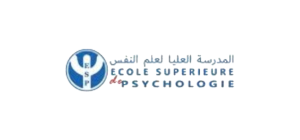 ESP Casablanca - École Supérieure de Psychologie l Dates-concours