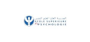 ESP Casablanca - École Supérieure de Psychologie l Dates-concours