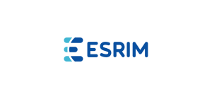 ESRIM - Ecole Supérieure des Réseaux Informatiques et de Management l Dates-concours.ma